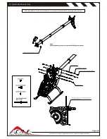 Preview for 25 page of KDS AGILE 7.2 Instruction Manual