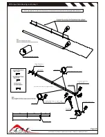 Preview for 26 page of KDS AGILE 7.2 Instruction Manual