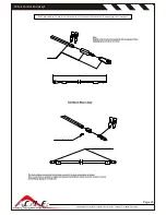 Preview for 27 page of KDS AGILE 7.2 Instruction Manual