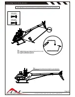 Preview for 28 page of KDS AGILE 7.2 Instruction Manual