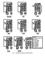 Предварительный просмотр 8 страницы KDS EQ-2000 Instruction Manual