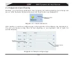 Preview for 13 page of KDS Flymentor 3D User Manual