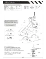 Предварительный просмотр 9 страницы KDS innova 450BD Instruction Manual