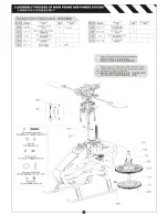 Предварительный просмотр 13 страницы KDS innova 450BD Instruction Manual