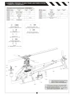 Предварительный просмотр 15 страницы KDS innova 450BD Instruction Manual