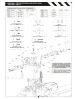 Preview for 17 page of KDS innova 450BD Instruction Manual