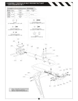 Preview for 18 page of KDS innova 450BD Instruction Manual