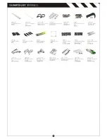 Preview for 24 page of KDS innova 450BD Instruction Manual