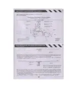 Предварительный просмотр 16 страницы KDS INNOVA 450QS Instruction Manual