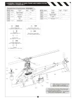 Preview for 15 page of KDS innova 450SD Instruction Manual