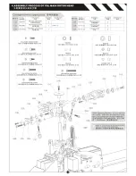 Предварительный просмотр 17 страницы KDS innova 450SD Instruction Manual