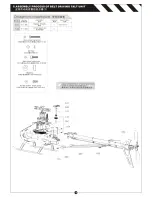 Предварительный просмотр 19 страницы KDS innova 450SD Instruction Manual