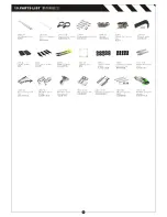 Предварительный просмотр 24 страницы KDS innova 450SD Instruction Manual