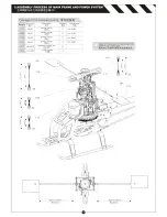 Preview for 15 page of KDS innova 550 Instruction Manual