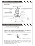 Предварительный просмотр 20 страницы KDS innova 550dtd Instruction Manual