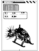 Preview for 11 page of KDS innova 600 Instruction Manual