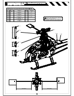 Preview for 15 page of KDS innova 600 Instruction Manual