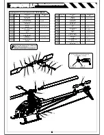 Preview for 17 page of KDS innova 600 Instruction Manual