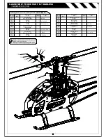 Preview for 18 page of KDS innova 600 Instruction Manual