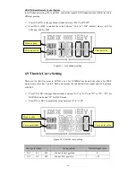 Preview for 15 page of KDS KDS-7XII Instruction Manual