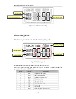 Preview for 19 page of KDS KDS-7XII Instruction Manual