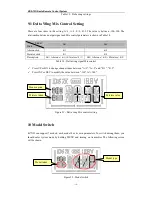 Preview for 20 page of KDS KDS-7XII Instruction Manual