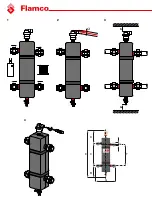 Preview for 2 page of Ke Kelit Flamco FlexBalance EcoPlus C 1 Manual