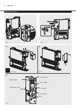 Предварительный просмотр 10 страницы Ke Kelit iV60x080 Operating Manual