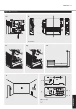 Предварительный просмотр 11 страницы Ke Kelit iV60x080 Operating Manual