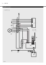 Предварительный просмотр 12 страницы Ke Kelit iV60x080 Operating Manual