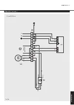 Предварительный просмотр 13 страницы Ke Kelit iV60x080 Operating Manual