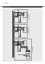 Предварительный просмотр 14 страницы Ke Kelit iV60x080 Operating Manual