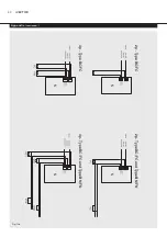 Предварительный просмотр 16 страницы Ke Kelit iV60x080 Operating Manual