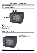 Предварительный просмотр 5 страницы Ke Kelit SELTRON PROMATIC CMP25-2 User Manual