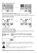 Предварительный просмотр 7 страницы Ke Kelit SELTRON PROMATIC CMP25-2 User Manual