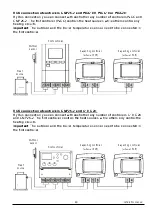 Предварительный просмотр 40 страницы Ke Kelit SELTRON PROMATIC CMP25-2 User Manual