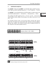 Preview for 33 page of KE LOGEM 928 Operation Manual