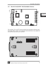 Preview for 59 page of KE LOGEM 928 Operation Manual