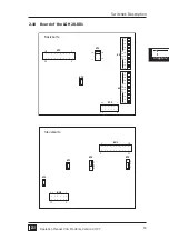 Preview for 63 page of KE LOGEM 928 Operation Manual