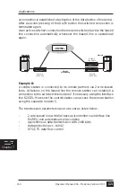 Preview for 160 page of KE LOGEM 928 Operation Manual