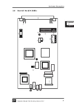 Preview for 61 page of KE LOGEM LGH 28.8D1 Operation Manual