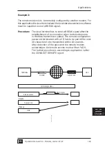 Preview for 149 page of KE LOGEM LGH 28.8D1 Operation Manual