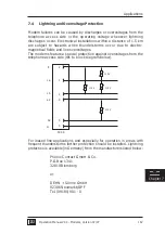 Preview for 167 page of KE LOGEM LGH 28.8D1 Operation Manual