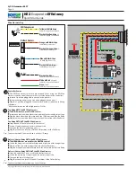 Предварительный просмотр 4 страницы KE2 Therm Solutions 20844 Quick Start Manual