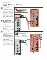 Предварительный просмотр 6 страницы KE2 Therm Solutions 20844 Quick Start Manual