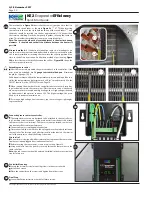 Предварительный просмотр 12 страницы KE2 Therm Solutions 20844 Quick Start Manual