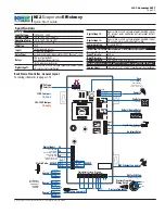 Предварительный просмотр 13 страницы KE2 Therm Solutions 20844 Quick Start Manual