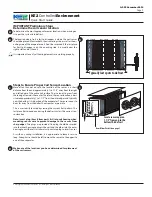 Preview for 3 page of KE2 Therm Solutions 20893 Quick Start Manual