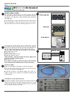 Preview for 4 page of KE2 Therm Solutions 20893 Quick Start Manual