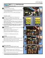 Preview for 5 page of KE2 Therm Solutions 20893 Quick Start Manual